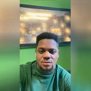 dgeneral2356, online dating profile photo