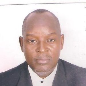 kunleksojo, online dating profile photo