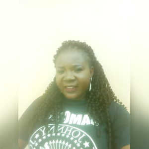 janny4be, online dating profile photo