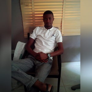 olasu9, online dating profile photo