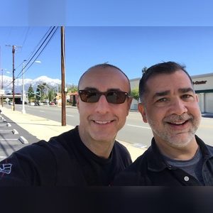 jamebene, online dating profile photo