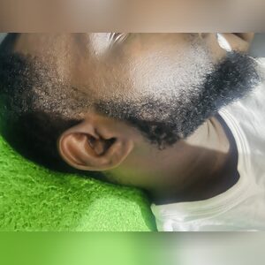 sakay, online dating profile photo