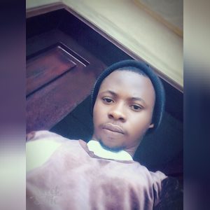 abdul_youngest, online dating profile photo