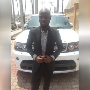 taiwoafo, online dating profile photo
