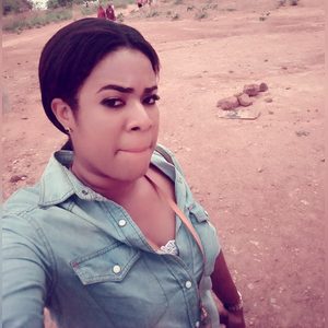 opricele, online dating profile photo