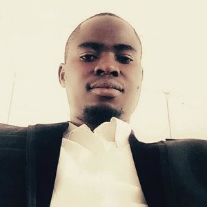 ezeboi1234, online dating profile photo