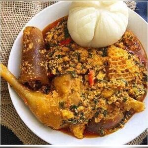 mee4real, online dating profile photo