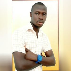 tobisany, online dating profile photo