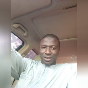 muhadanm, online dating profile photo