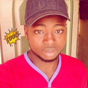 akoseogb, online dating profile photo