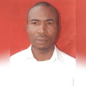 esemuede, online dating profile photo