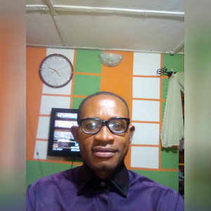 raphfinn, online dating profile photo