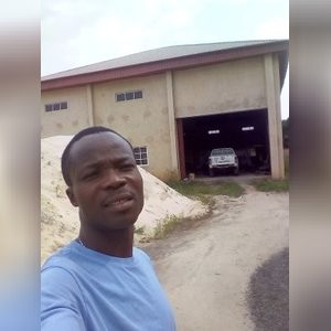 princesageo, online dating profile photo