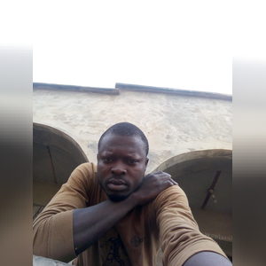 idrisomi, online dating profile photo