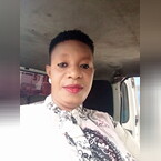 jossy838, online dating photo