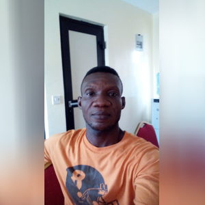 dudohaya, online dating profile photo