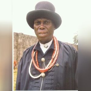 ksolomon, online dating profile photo