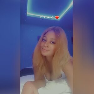 chizzyjoe, online dating profile photo