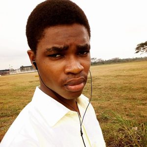 obisiket, online dating profile photo