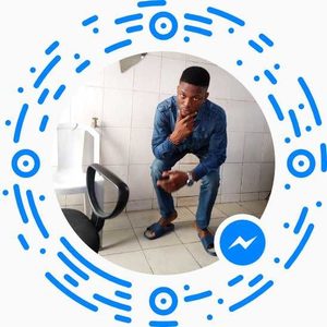 ajayiolo, online dating profile photo