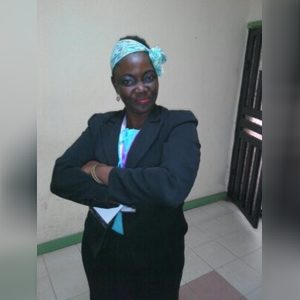 kemyeni, online dating profile photo