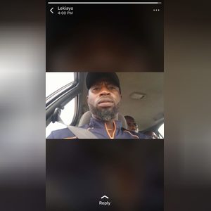 heskey07, online dating profile photo