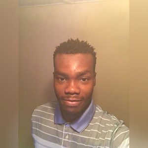 nkemmusc, online dating profile photo