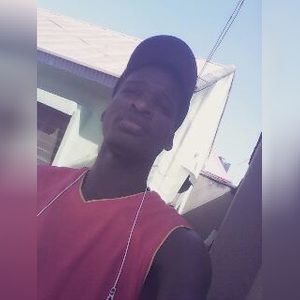 david_sali, online dating profile photo