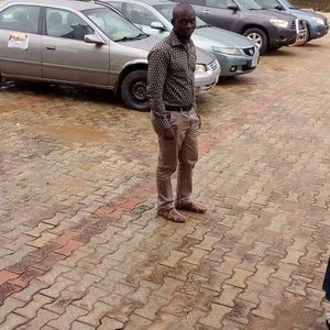 amferdin, online dating profile photo