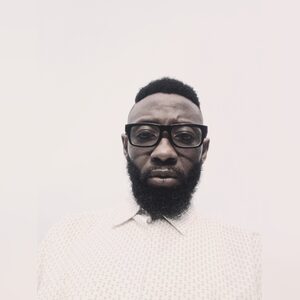 smodgzee, online dating profile photo