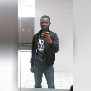 hamzfx77, online dating profile photo