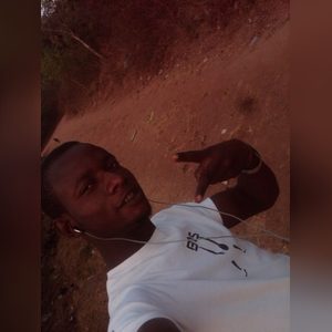 richadet, online dating profile photo