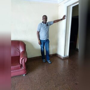 larrykay4, online dating profile photo