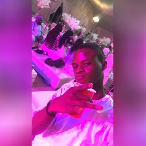 seunomot, online dating profile photo