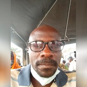 taiwobas, online dating profile photo