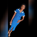 blessinga, online dating photo