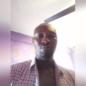 seunadeo, online dating profile photo