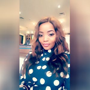 julietne, online dating profile photo