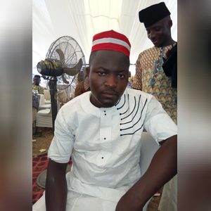 akinboni, online dating profile photo