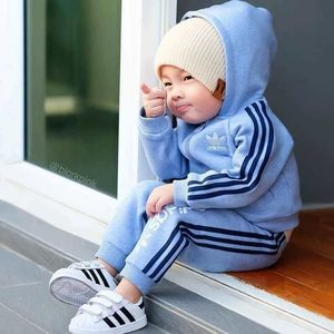 bertram4, online dating profile photo