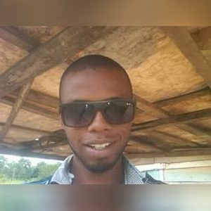 aike_luis, online dating profile photo