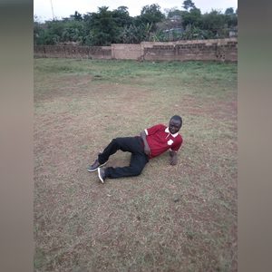 akalamag, online dating profile photo