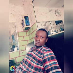 olaysund, online dating profile photo