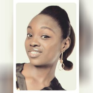 essa, online dating profile photo