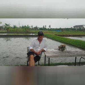 ronofsa, online dating profile photo