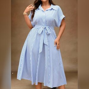 prettysm, online dating profile photo