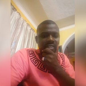 adebolur, online dating profile photo