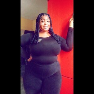 chioma14, online dating profile photo