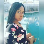 islandqueen, online dating photo