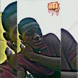 umoh2398, online dating profile photo